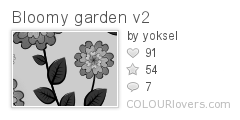 Bloomy_garden_v2