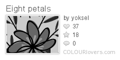 Eight_petals