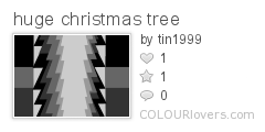 huge_christmas_tree