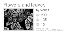 Flowers_and_leaves