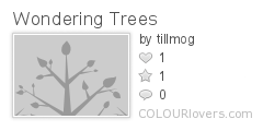 Wondering_Trees