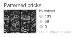 Patterned_bricks