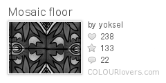 Mosaic_floor
