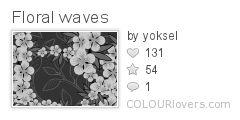 Floral_waves