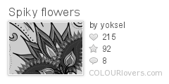 Spiky_flowers