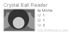 Crystal_Ball_Reader