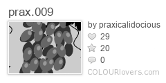 prax.009