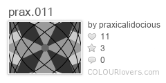prax.011
