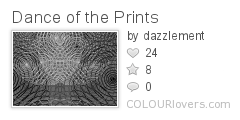 Dance_of_the_Prints