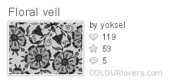 Floral_veil