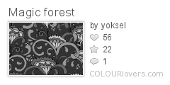 Magic_forest