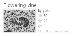 Flowering_vine