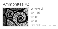 Ammonites_v2