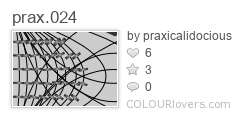 prax.024