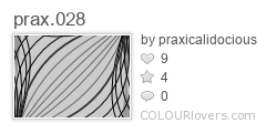 prax.028