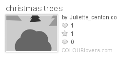 christmas_trees