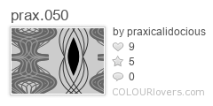 prax.050