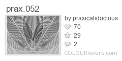 prax.052
