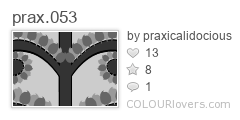 prax.053