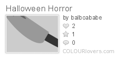 Halloween_Horror