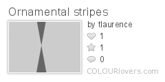 Ornamental_stripes