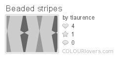 Beaded_stripes
