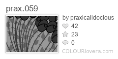 prax.059