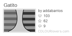 Gatito