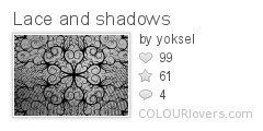 Lace_and_shadows