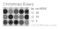Christmas_Bows
