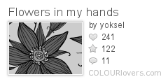 Flowers_in_my_hands