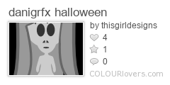 danigrfx_halloween