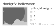 danigrfx_halloween