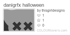 danigrfx_halloween