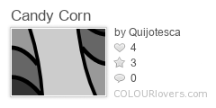 Candy_Corn