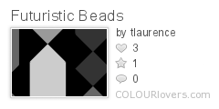 Futuristic_Beads