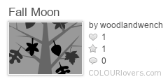 Fall_Moon