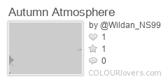 Autumn_Atmosphere