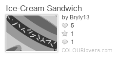 Ice-Cream_Sandwich