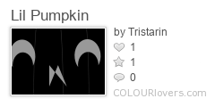 Lil_Pumpkin