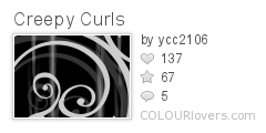 Creepy_Curls