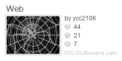 Web