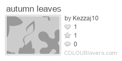 autumn_leaves