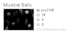 Musical_Bats