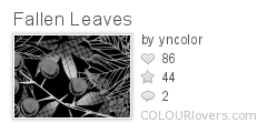 Fallen_Leaves