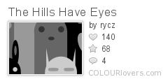 The_Hills_Have_Eyes