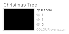Christmas_Tree.