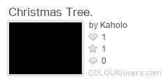 Christmas_Tree.