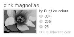 pink_magnolias