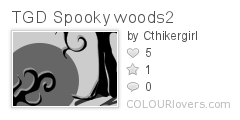 TGD_Spooky_woods2